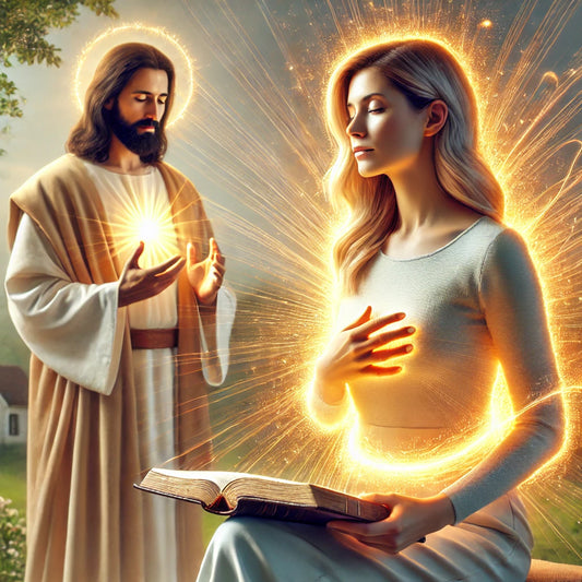 A Beautiful Year in the Bible Study